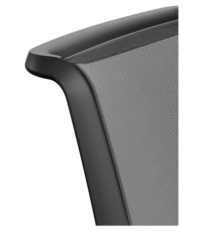 Interstuhl - Interstuhl Vintage Modern Edition 04 - Bürostuhl - 123HomeOffice