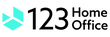 123HomeOffice