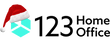 123HomeOffice