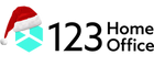 123HomeOffice