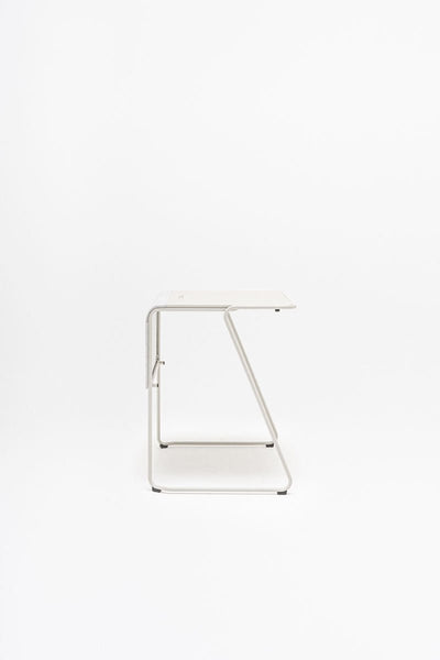 .mdd - .mdd Loop - Weiss - 123HomeOffice