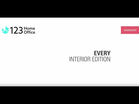 EVERY Interior