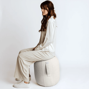 Vluv Kapsul Diva Balancekapsel