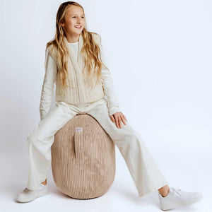 Vluv Kapsul Vlip Balancekapsel