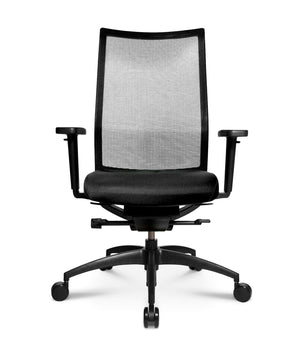 Ergomedic 100-2