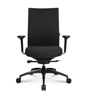 Ergomedic 100-3