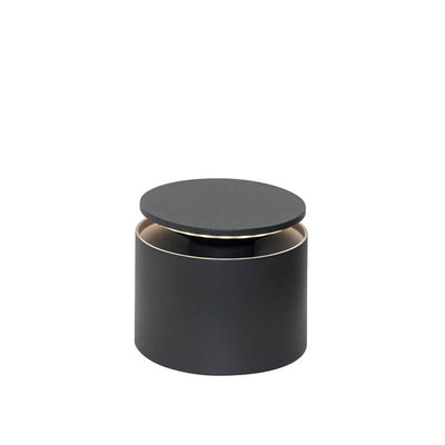 Zafferano - Push Up Pro - Lamp - Weiss Matt - 123HomeOffice