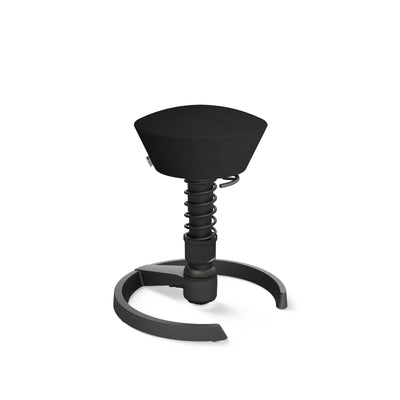 Swopper (Gestell schwarz)