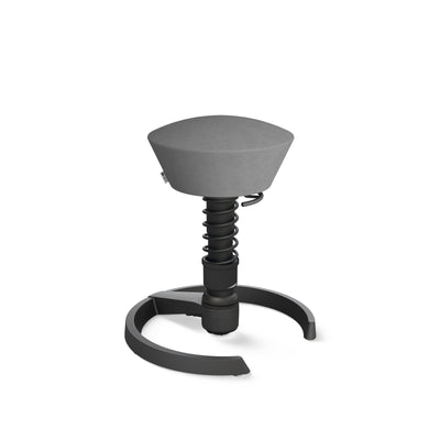 Swopper Gleiter (Gestell schwarz)