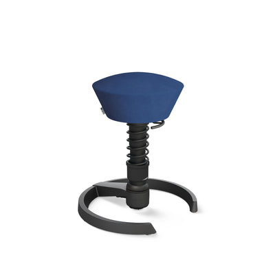 Swopper Gleiter (Gestell schwarz)