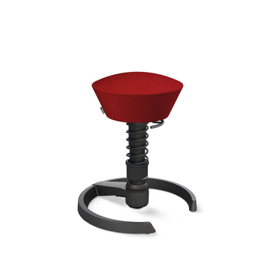Swopper Gleiter (Gestell schwarz)