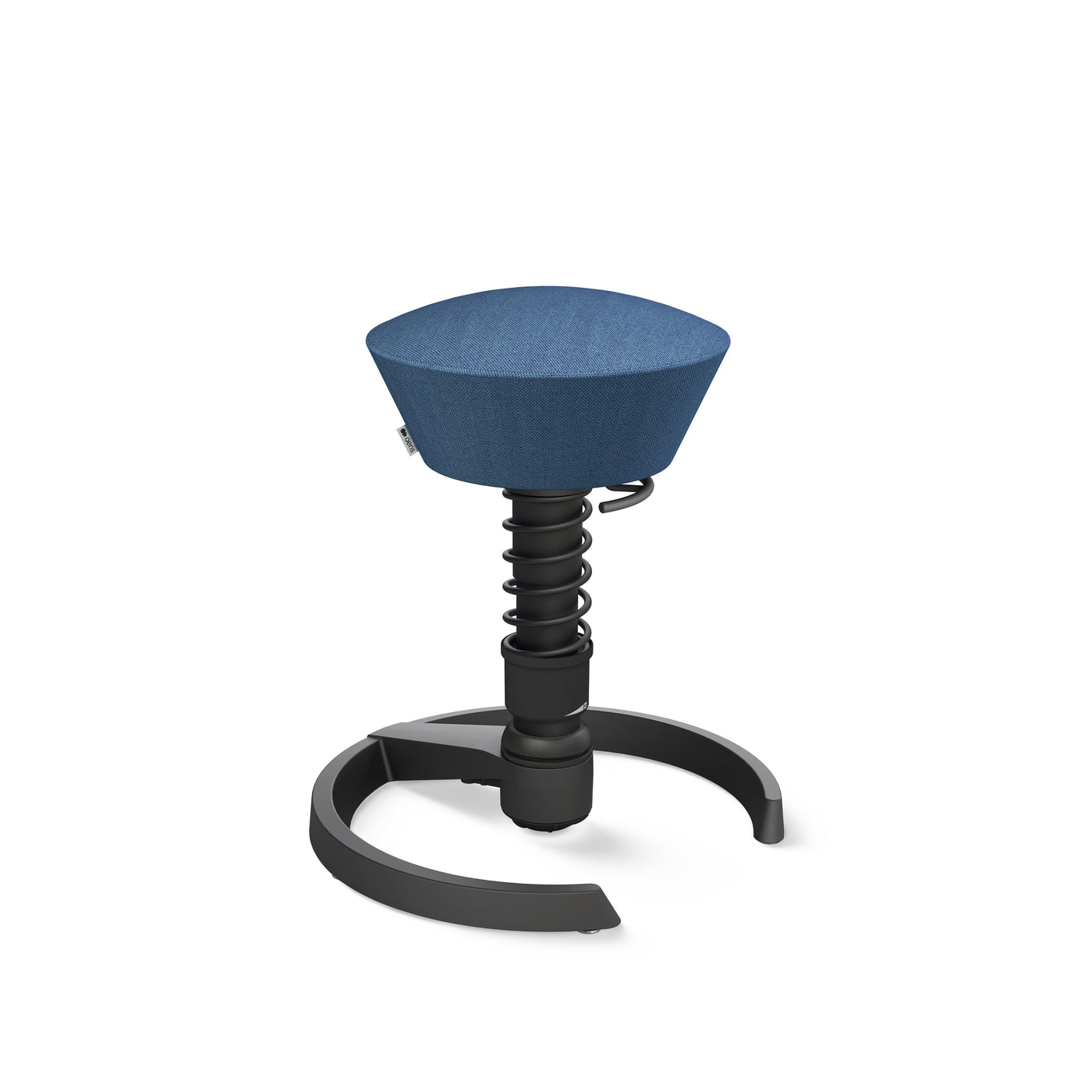 Swopper Gleiter (Gestell schwarz)