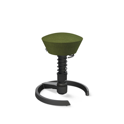 Swopper Gleiter (Gestell schwarz)
