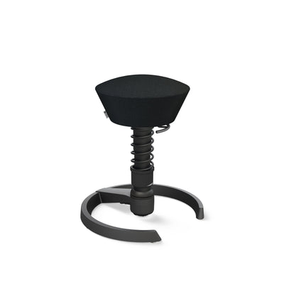 Swopper Gleiter (Gestell schwarz)
