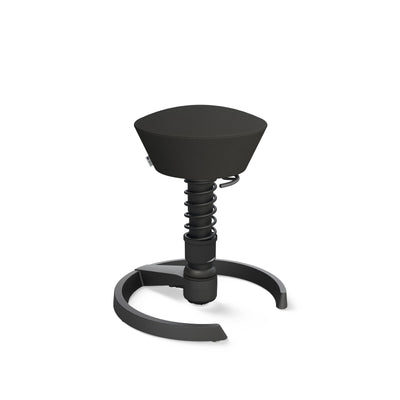 Swopper Gleiter (Gestell schwarz)