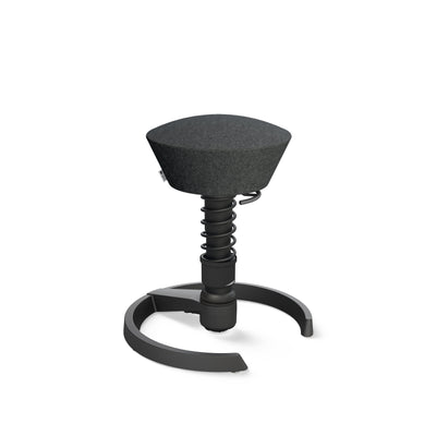 Swopper Gleiter (Gestell schwarz)