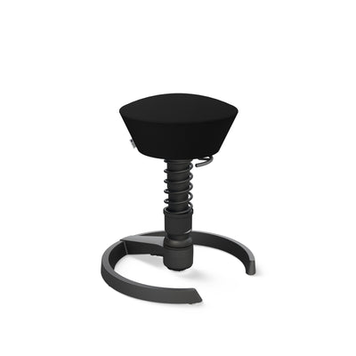 Swopper Gleiter (Gestell schwarz)