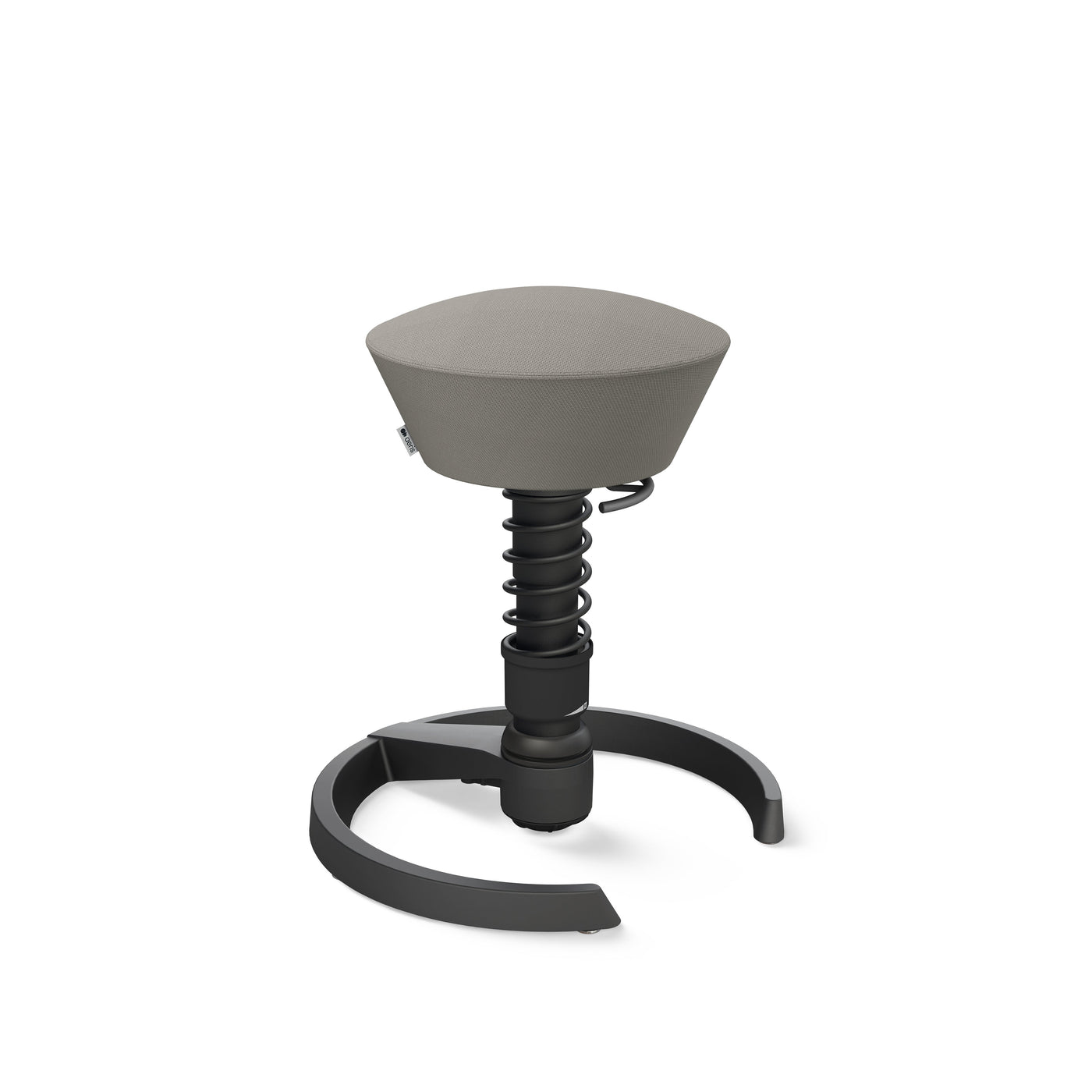 Swopper Gleiter (Gestell schwarz)