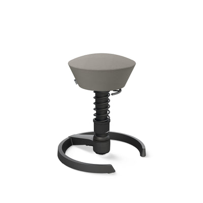 Swopper Gleiter (Gestell schwarz)