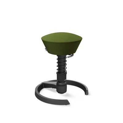 Swopper Gleiter (Gestell schwarz)