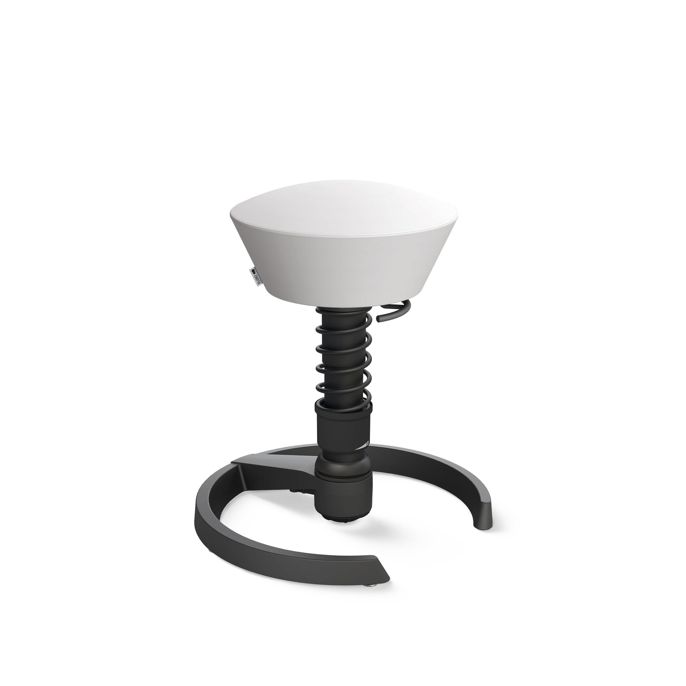 Swopper Gleiter (Gestell schwarz)