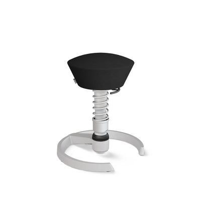 Swopper (Gestell metallic)