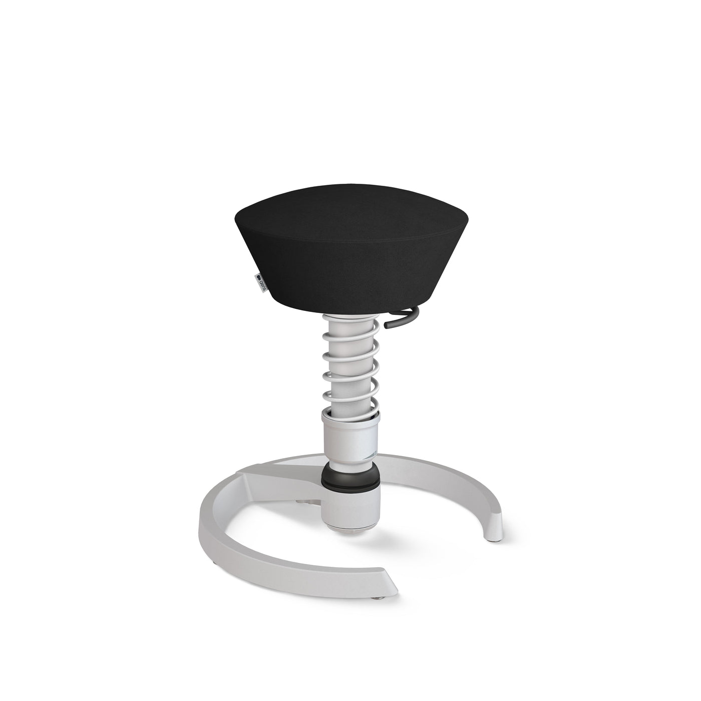 Swopper Gleiter (Gestell metallic)