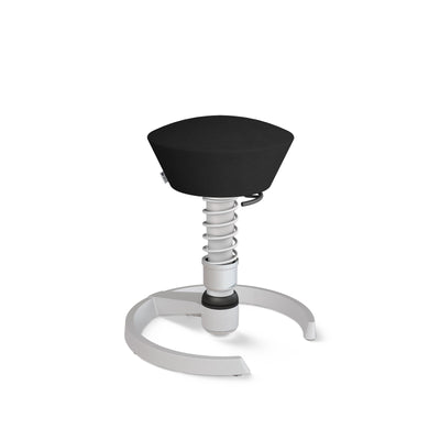 Swopper Gleiter (Gestell metallic)