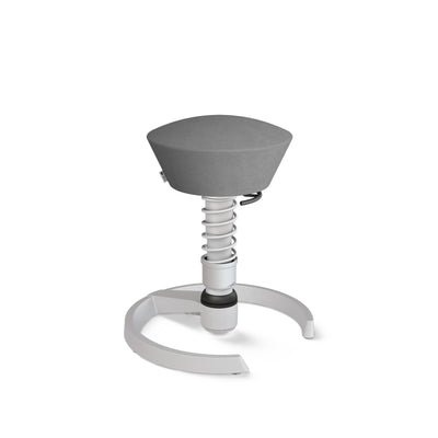 Swopper (Gestell metallic)