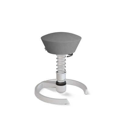 Swopper Gleiter (Gestell metallic)