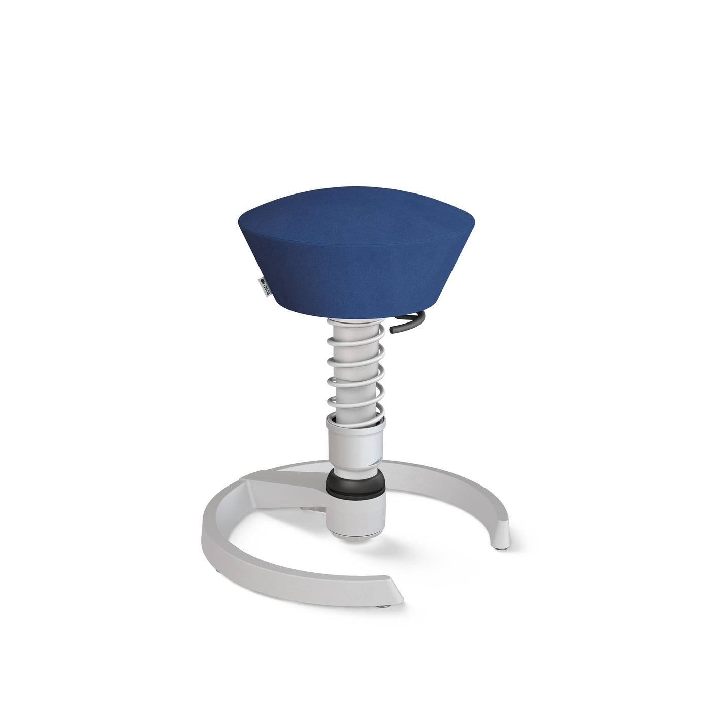 Swopper Gleiter (Gestell metallic)