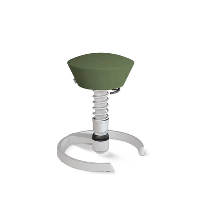 Swopper Gleiter (Gestell metallic)