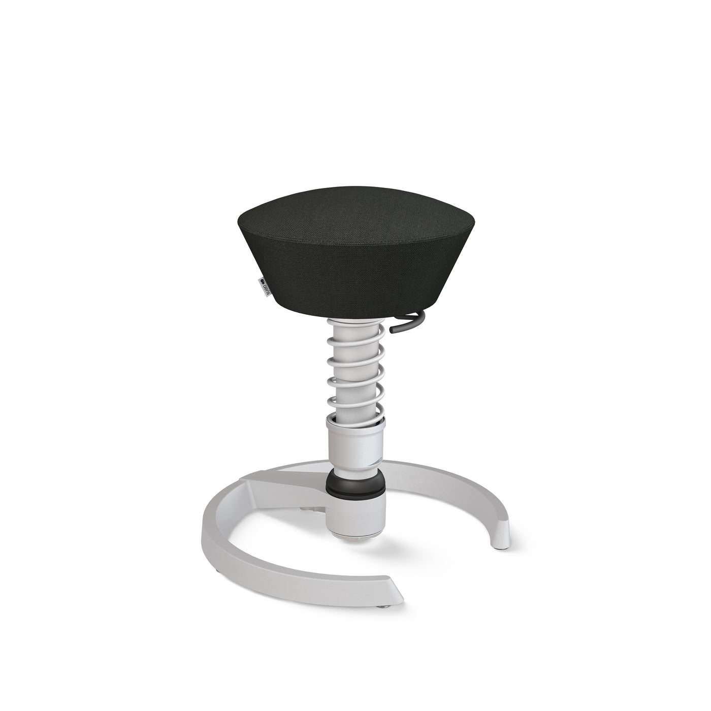 Swopper (Gestell metallic)
