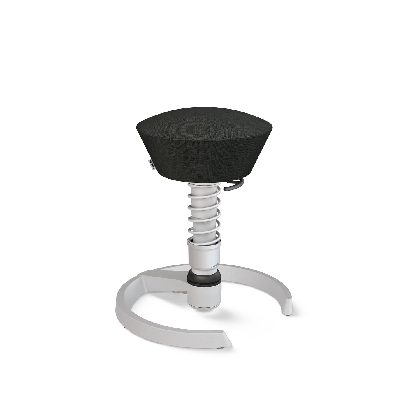 Swopper Gleiter (Gestell metallic)