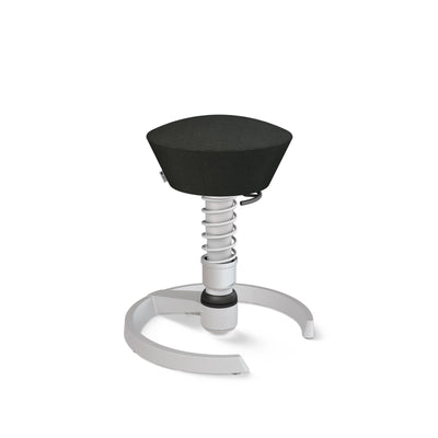 Swopper Gleiter (Gestell metallic)