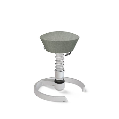 Swopper (Gestell metallic)