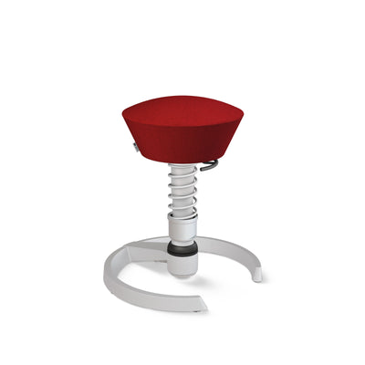 Swopper Gleiter (Gestell metallic)