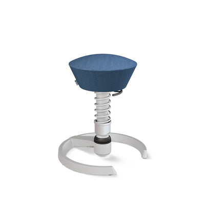 Swopper Gleiter (Gestell metallic)
