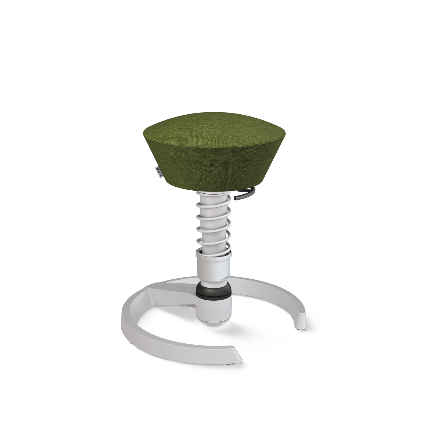 Swopper Gleiter (Gestell metallic)