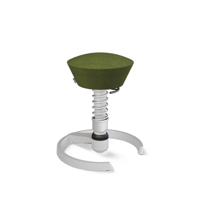 Swopper (Gestell metallic)