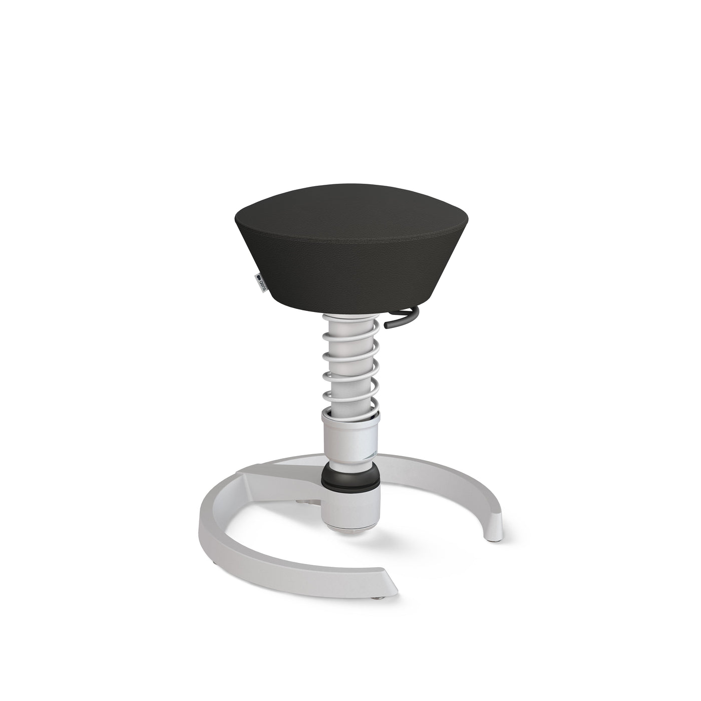 Swopper Gleiter (Gestell metallic)
