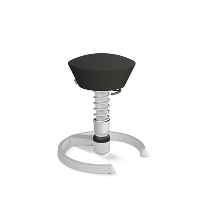 Swopper Gleiter (Gestell metallic)