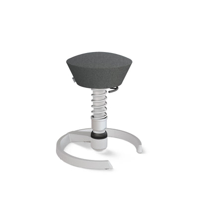 Swopper Gleiter (Gestell metallic)