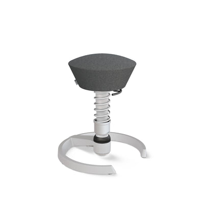 Swopper (Gestell metallic)