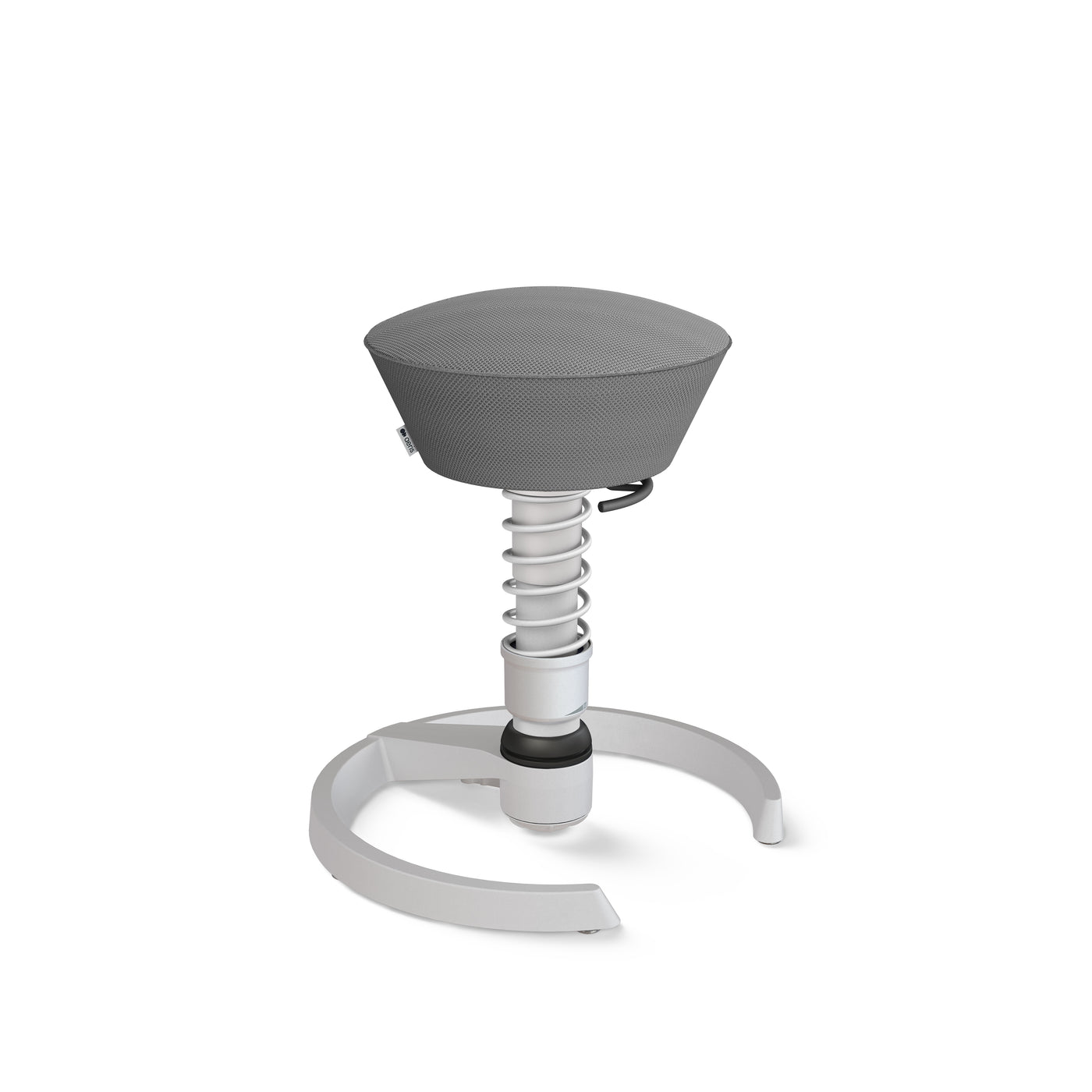 Swopper Air Metallic Gleiter