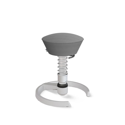 Swopper Air Metallic Gleiter