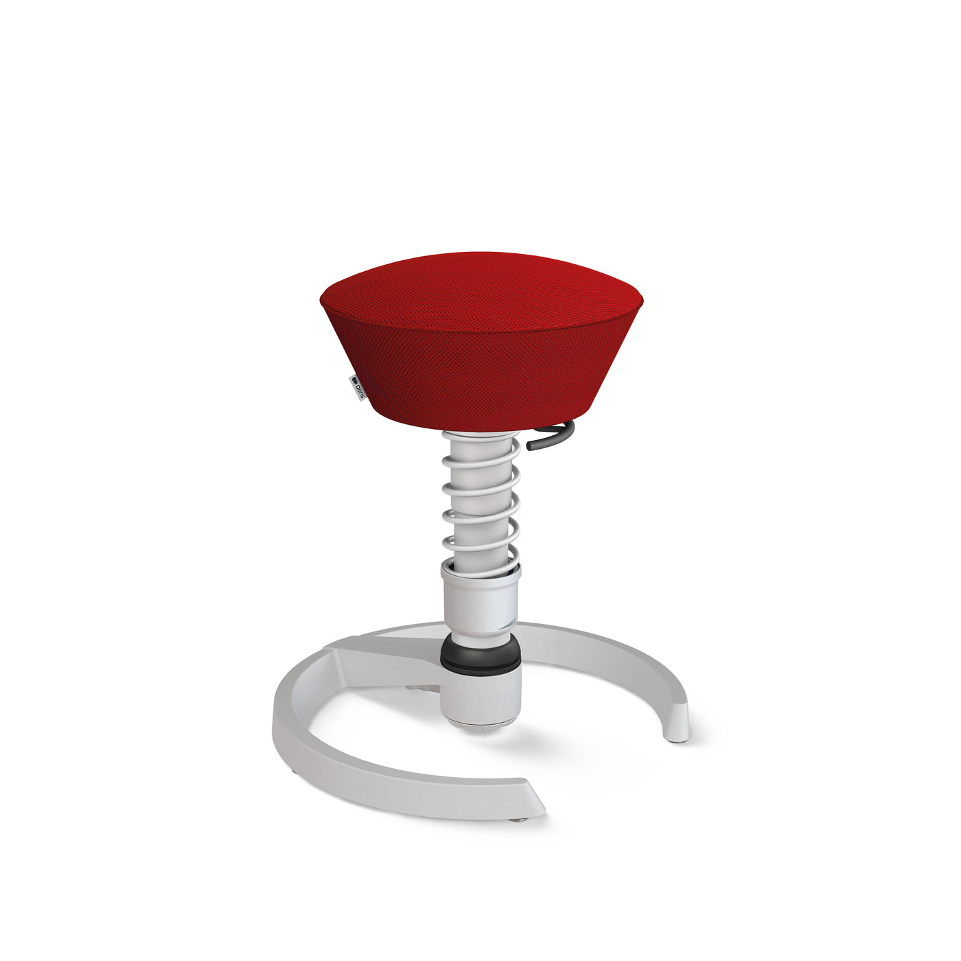 Swopper Air Metallic Gleiter