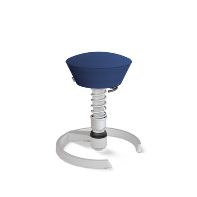 Swopper Air Metallic Gleiter