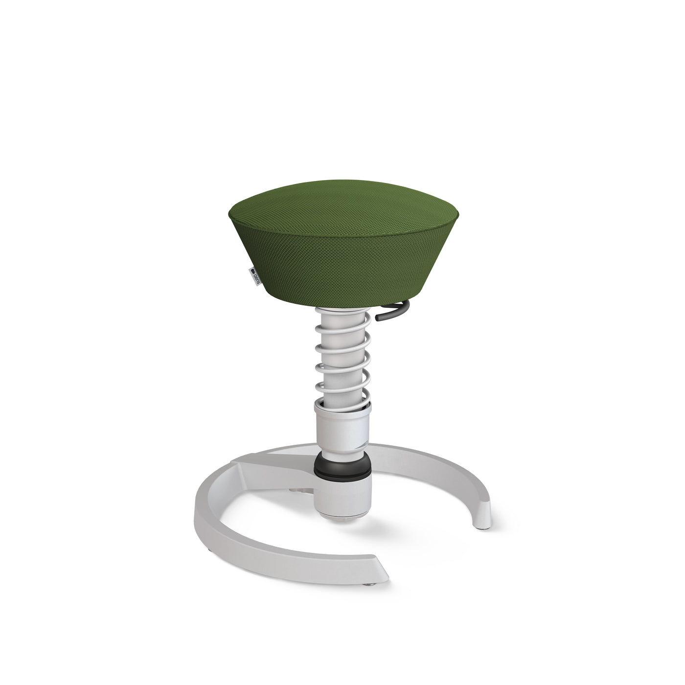 Swopper Air Metallic Gleiter