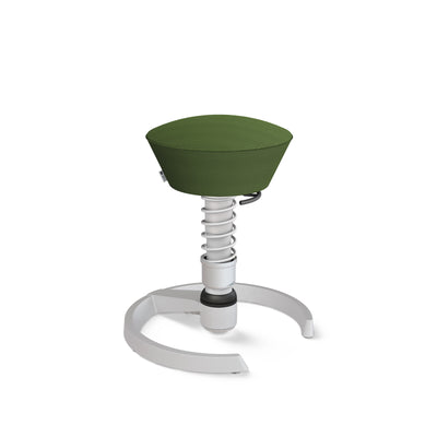 Swopper Air Metallic Gleiter